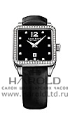 ����������� ���� Louis Erard Emotion Diamants 20700SE12